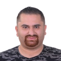 Ramzi Hattar