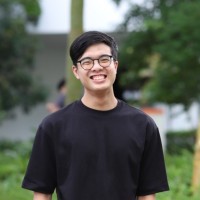 Benedict Tay