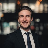 Benjamin Karlsson