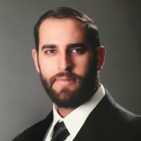 Luis Rodrigo Nuñez Sanchez