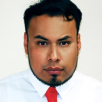 Jose Manuel Aguilar