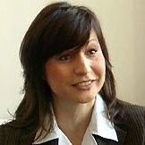 Fikra Hadzic