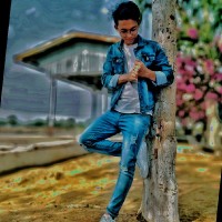 Naung Htun Lwin