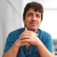 sandro santos da silva