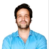 Ignacio María Perteguer