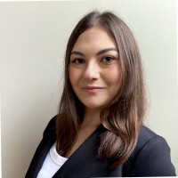 Kariann Lawhorn