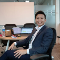 Jia Sheng Tok