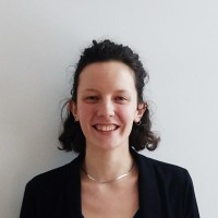 Hélène Lefebvre-Read