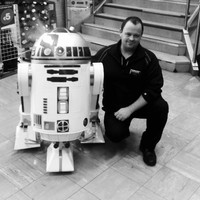 Kevin Rainsford