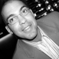 Michael Clendenin