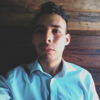 Mario Diaz