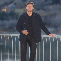 Matt Heinrichs