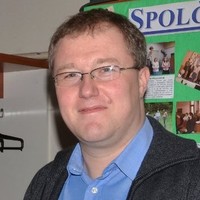 Jan Rychtářík