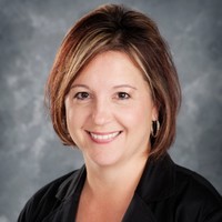 Sue Schmitz