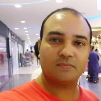 Asif John