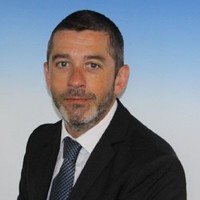 Stefan Landgraf