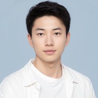 Dylan Zhang