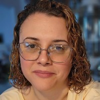 Esmeralda Rivera-Gonzalez