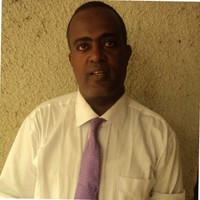 SELESHE ASSEFA