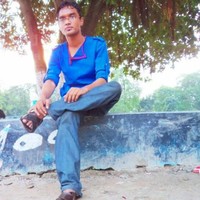 yasin punam
