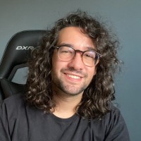 Fabio Leite