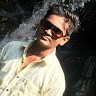 Chinmaya Prakash Ghadei
