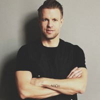 jonas olsson