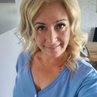 Chantal Allaire