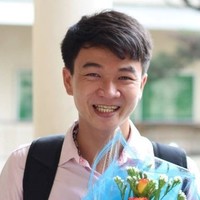 CAO Quang Binh
