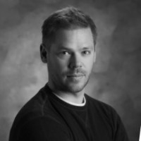 jason Larson