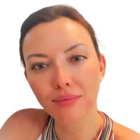 Ingrid Krieger Harada