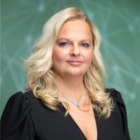 Kornélia Pesti Acc