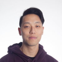 Kevin Chu