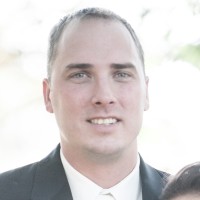 Lucas Plumley
