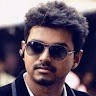 Gokul Karthick
