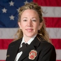 Jill Perumean
