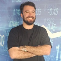 Serjan Sekul