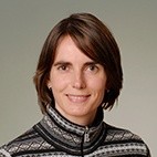 Ursula Jaeger