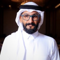 Abdullah Aljohani