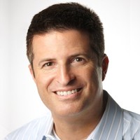 Michael Muroff