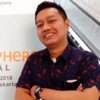 Agung Wibisono
