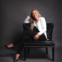 Melanie Blanchette Mba, Hba