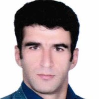 abdolmajid rahimi