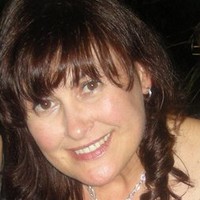 Elena Sanders
