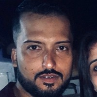 David Oliveira