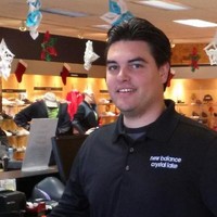 Nick Huard
