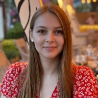 Valeriia Lobach