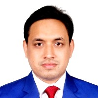 Jalal Uddin