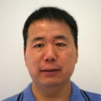 Guoying Qi