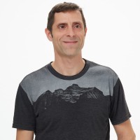 Ludovic Duran